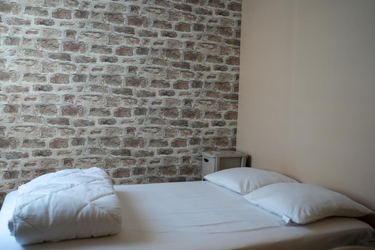 Matolo, Grand Studio A 150M De La Plage Cayeux-sur-Mer Exteriör bild